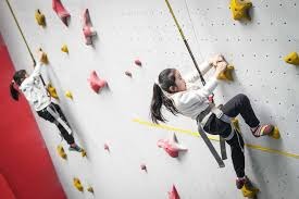 corporate homepage 1