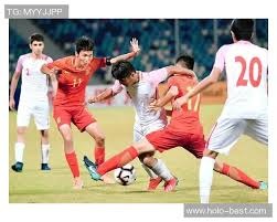 寂灭之心，升级归来！新版司马懿职业实战复盘教学出炉~｜KPL年度总决赛鸟巢表演嘉宾线索公布！