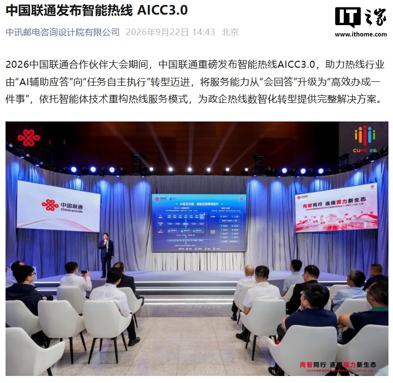 问鼎娱乐：资讯、技巧与最新动态 - 问鼎娱乐官网