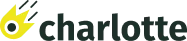 問鼎娛樂官網：您的頂級體育娛樂入口 - 问鼎娱乐官网