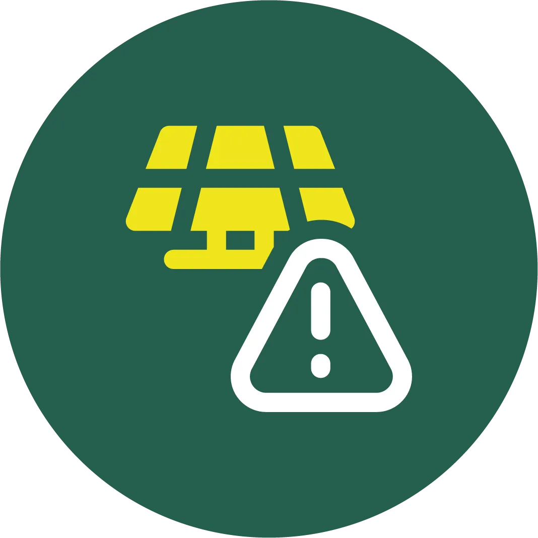 Advanced Solar Technology for a Greener Future - 问鼎娱乐官网